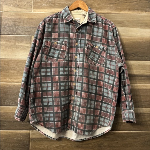 SOLD - Picture 2 of 10